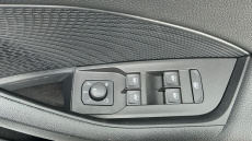 Skoda Octavia 1.5 TSI e-TEC SE Technology 5dr DSG Petrol Estate